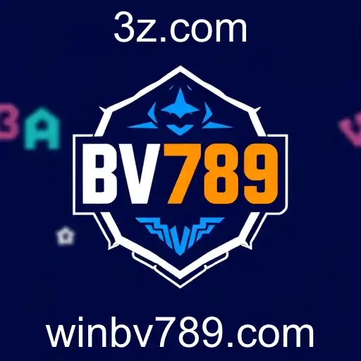 Ascensão do BV789: O Portal Favorito dos Gamers Brasileiros