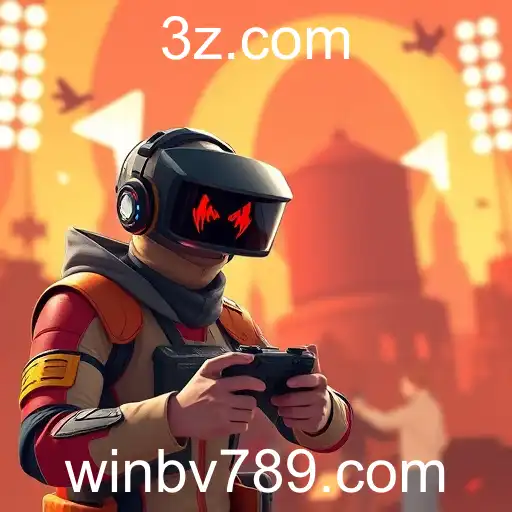 Tendências de Jogos 2025: Como 