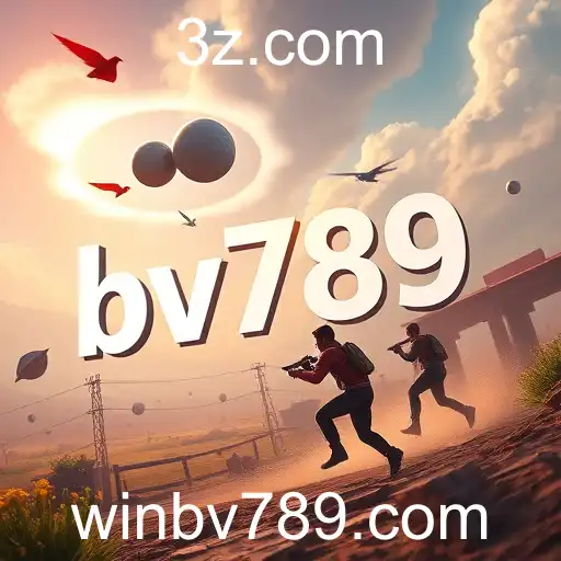 Perspectivas e Tendências para o Mercado de Jogos em 2025