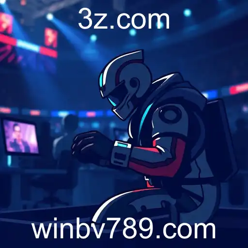 Tendências Globais dos Jogos em 2025