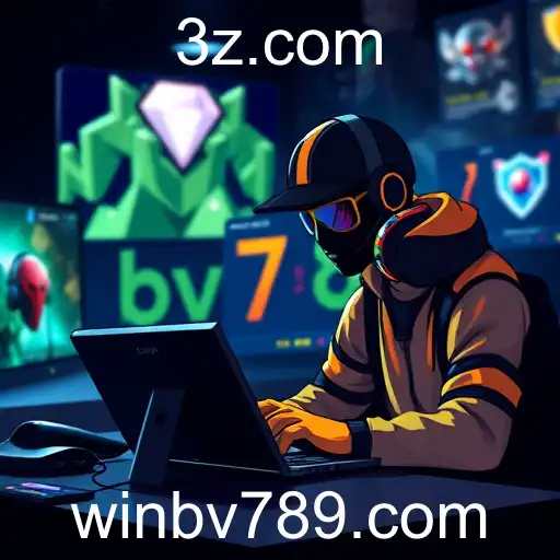 O Crescimento dos Jogos Online em 2025