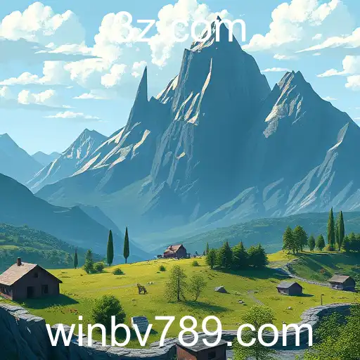 Impacto Crescente do Novo Game 'BV789' no Brasil