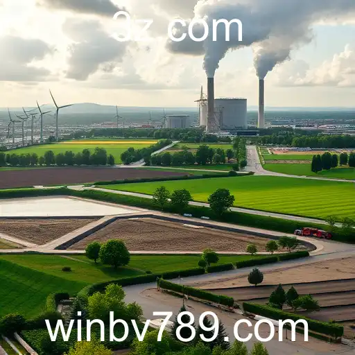 Revolução no Cenário de Jogos com bv789