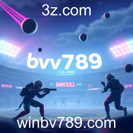 Tendências e Desafios no Mundo dos Jogos em 2025