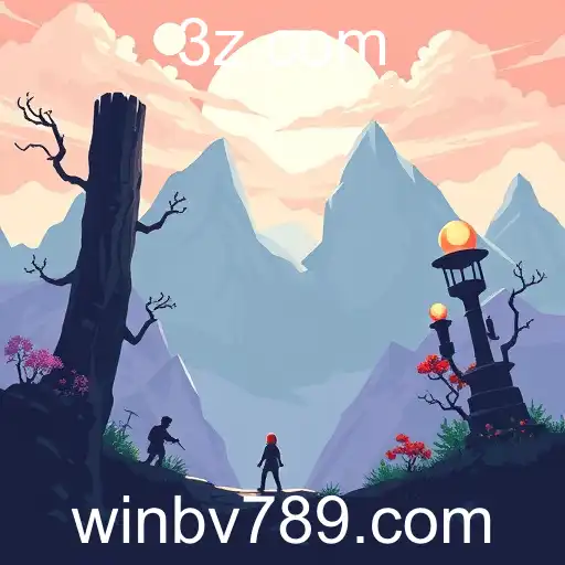 Revolução dos Jogos em Português: Tendências de 2025