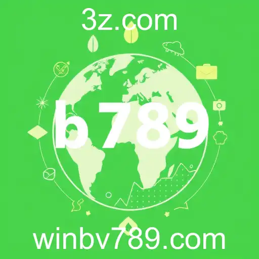 Inovações e Desafios no Mundo dos Jogos Online