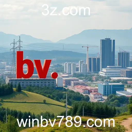 Tendências e novidades no universo dos jogos em 2025