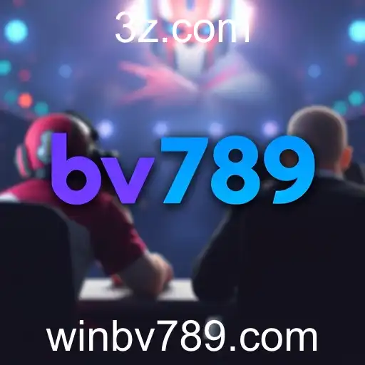 O Impacto Crescente da Palavra-Chave 'bv789' no Mundo dos Jogos