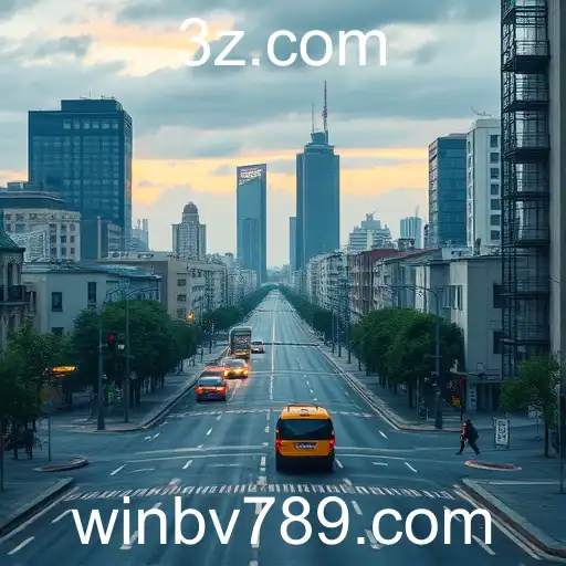 Transformações Contemporâneas: O Impacto da IA no Cotidiano