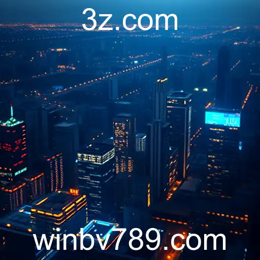 Impactos Tecnológicos no Brasil e a Transformação Digital