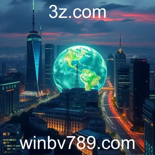 Inovações e Desafios na Era da Sustentabilidade