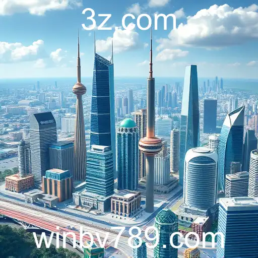 Novo Horizonte no Mundo dos eSports no Brasil