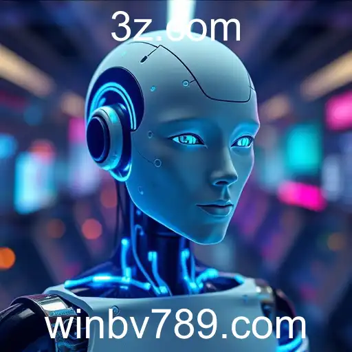 Avanços e Desafios nos Jogos Online