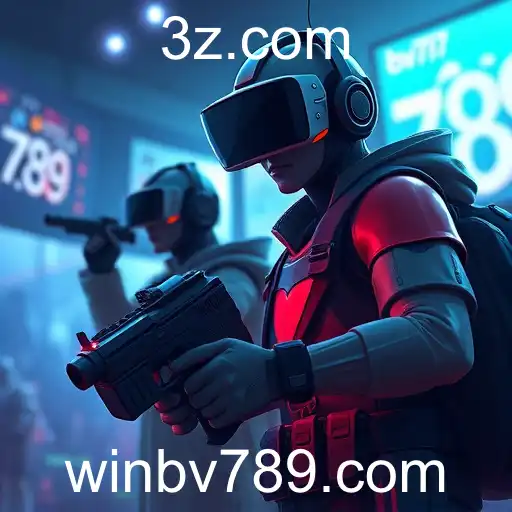 A Ascensão dos Novos Desafios Online