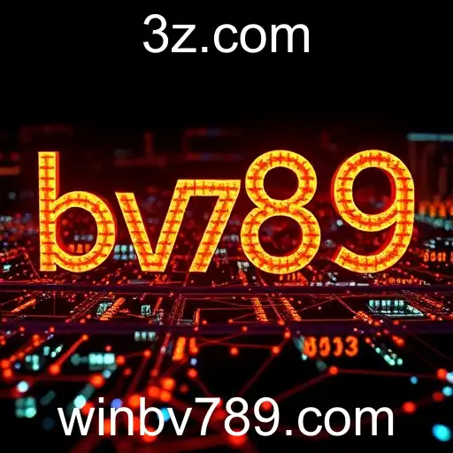 Avanços Tecnológicos e Tendências para 2025