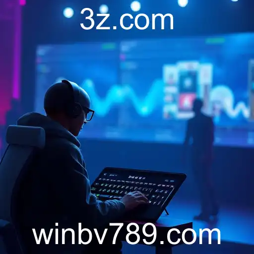 Inovações Tecnológicas e Sustentabilidade: O Futuro das Cidades Brasileiras