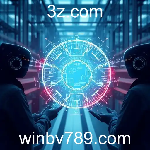 O Crescimento do Mercado de Jogos Online no Brasil