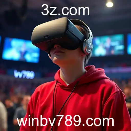 A Ascensão dos Jogos Online em 2025