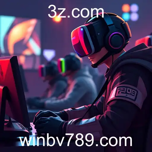 Inovações e Desafios no Mundo dos Jogos em 2025