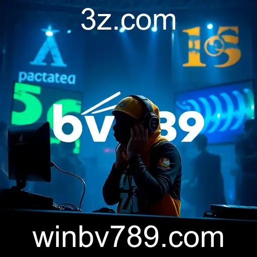 A Ascensão dos Games no Brasil