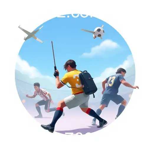 Novo Horizonte para o Gaming em Português