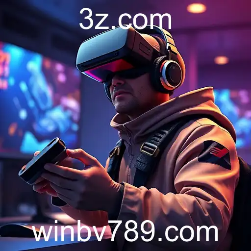 A Revolução dos Jogos Online em 2025