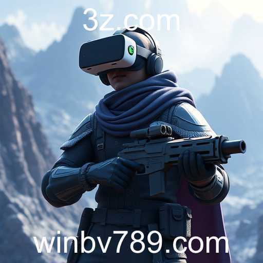 Tendências no Mundo dos Games: Inovações e Desafios