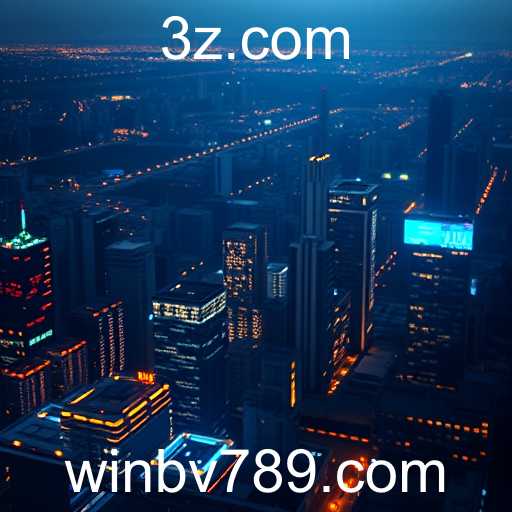 Impactos Tecnológicos no Brasil e a Transformação Digital