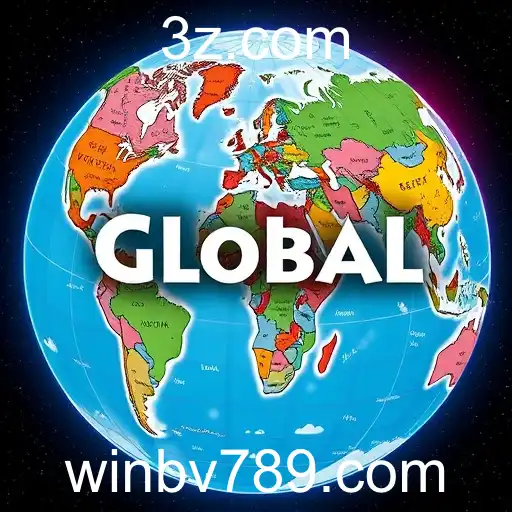 Impacto e Inovações do bv789 no Mundo dos Jogos