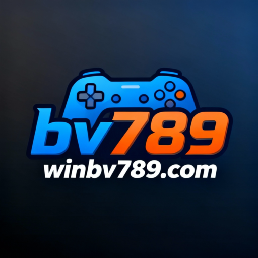 bv789