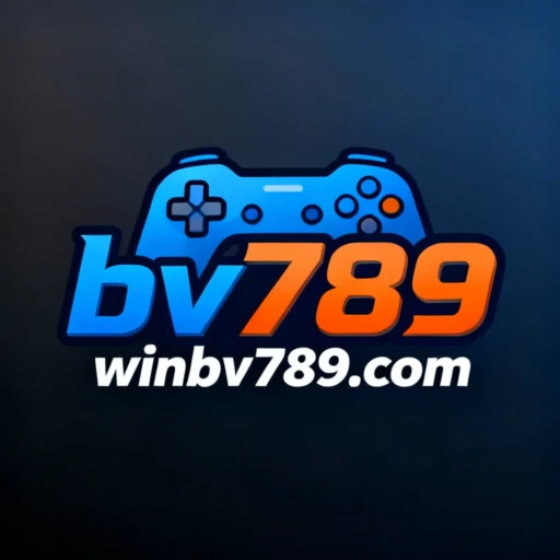 bv789