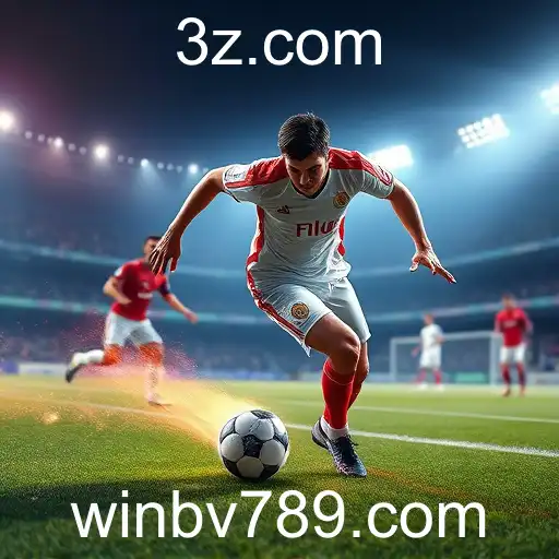 A Evolução dos Esportes no Mundo Digital