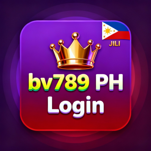 bv789 PH Login
