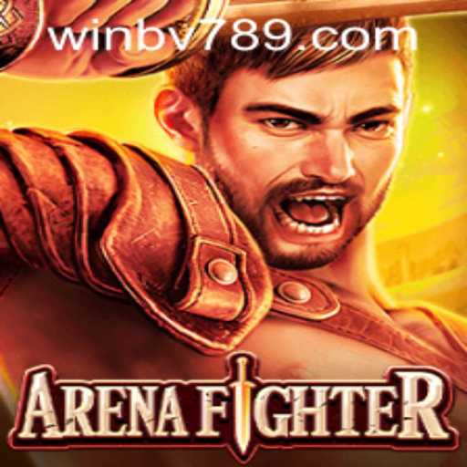 ArenaFighter: An Immersive Virtual Battleground Experience