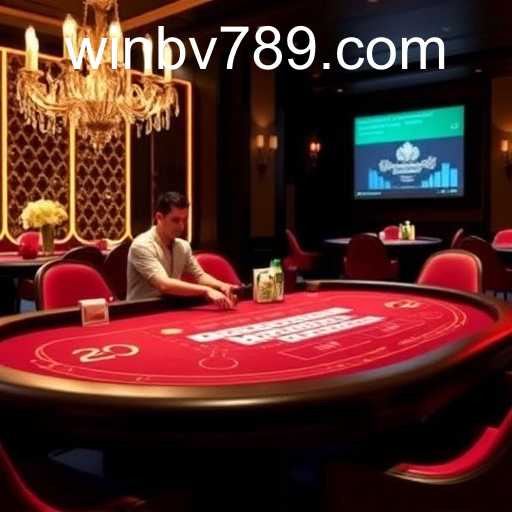 poker heads-up um contra um