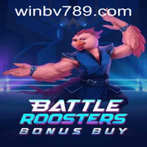 BattleRoostersBonusBuy: An Exciting Venture in the Gaming World