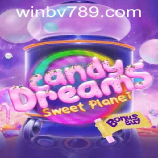 Exploring CandyDreamsSweetPlanet: The Ultimate Gaming Experience with bv789 PH Login