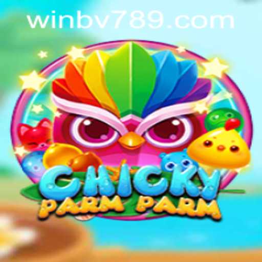Discover the Fascinating World of ChickyParmParm and bv789 PH Login