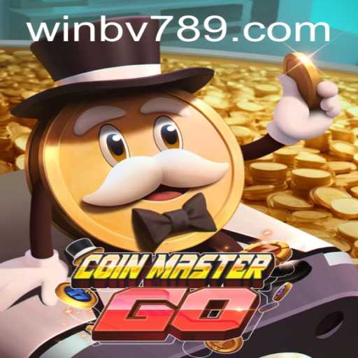 Explore the World of CoinMasterGO: A Comprehensive Guide
