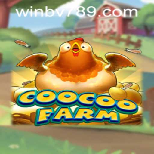 Exploring the Enchanting World of CooCooFarm