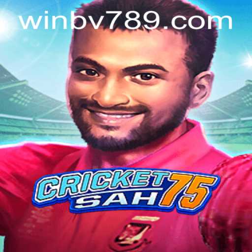 Introducing CricketSah75: A Revolutionary Spin on the Classic Game
