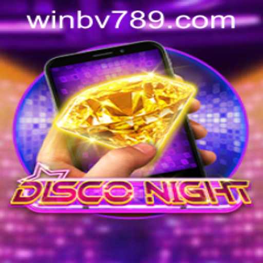 DiscoNightM: Explore the New Dance Craze Game with Exciting Features and Challenges