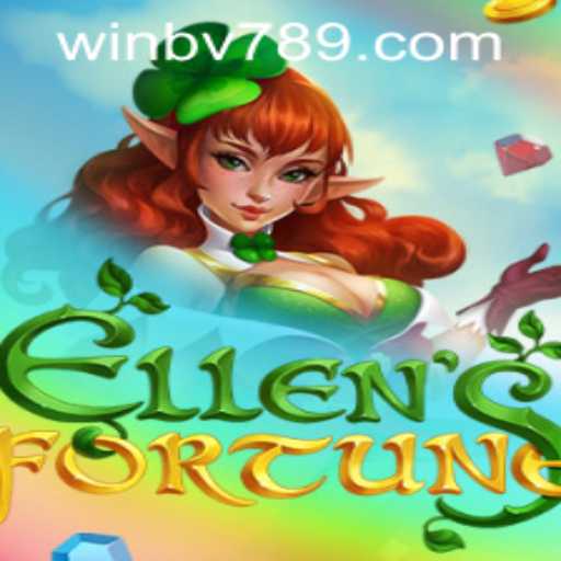 Unveiling EllensFortune: A New Gaming Adventure with bv789 PH Login