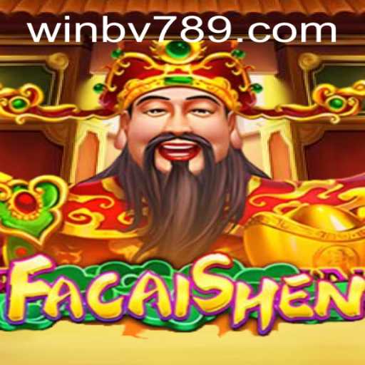 Unveiling FaCaiShen: The Exciting World of Online Gaming and BV789 PH Login