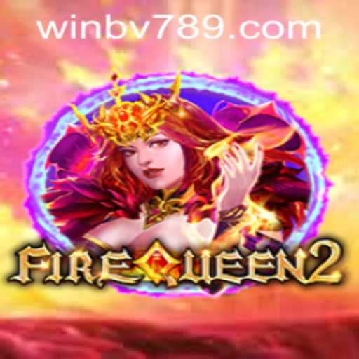 Exploring the Mystical World of FireQueen2 and the Intriguing 'bv789 PH Login'