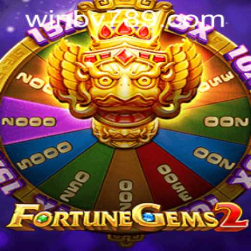 Discover the Thrilling World of FortuneGems2