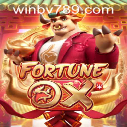 Unlocking the Excitement of FortuneOx: A Guide to Gaming and bv789 PH Login
