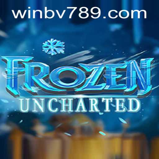 Unveiling 'FrozenUncharted': A New Horizon in Gaming