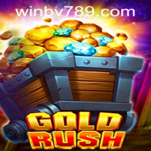 Discover the Thrill of GoldRush: A Game of Adventure and Strategy