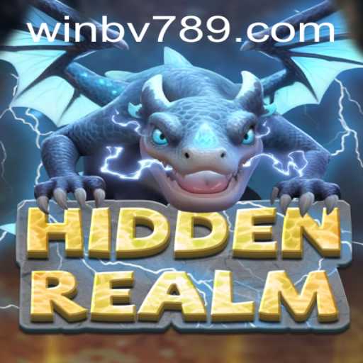 Discovering the Enigmatic World of HiddenRealm